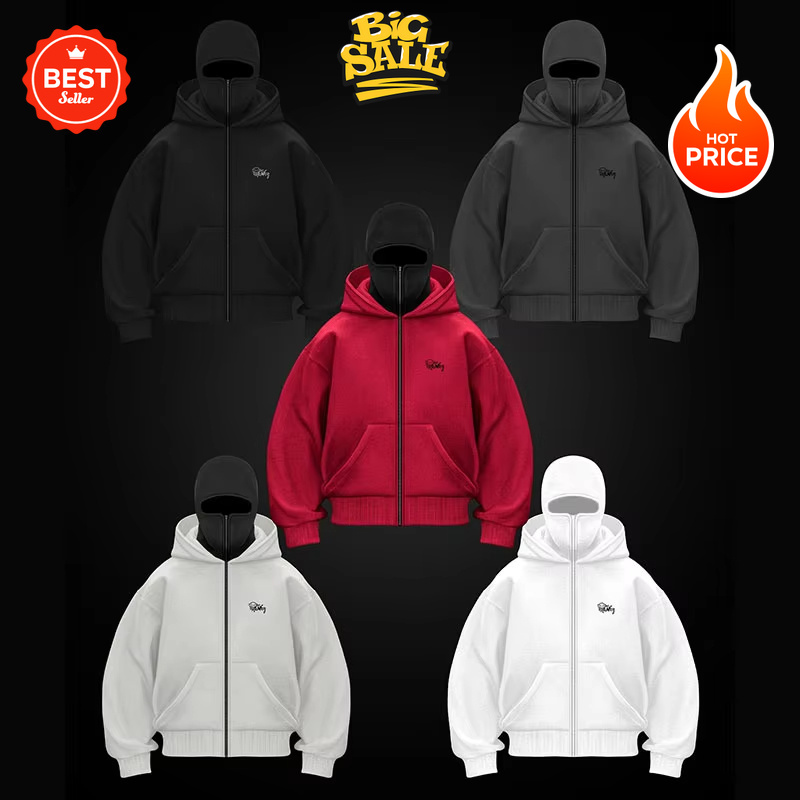 Winter Clothing Website - Odzież damska Y2K goth harajuku zimowa