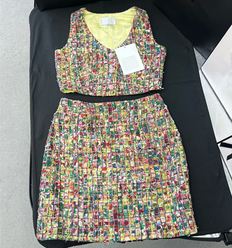 Winter Clothing Color - Personalizacja europejskiej odzieży damskiej na zimę