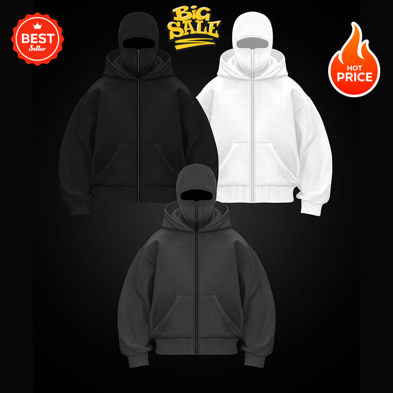 Winter Clothing Website - Odzież damska Y2K goth harajuku zimowa