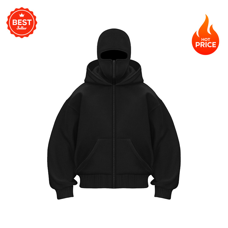 Winter Clothing Website - Odzież damska Y2K goth harajuku zimowa
