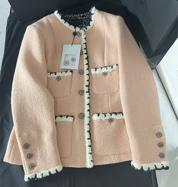 Winter Clothing Color - Personalizacja europejskiej odzieży damskiej, nowe letnie