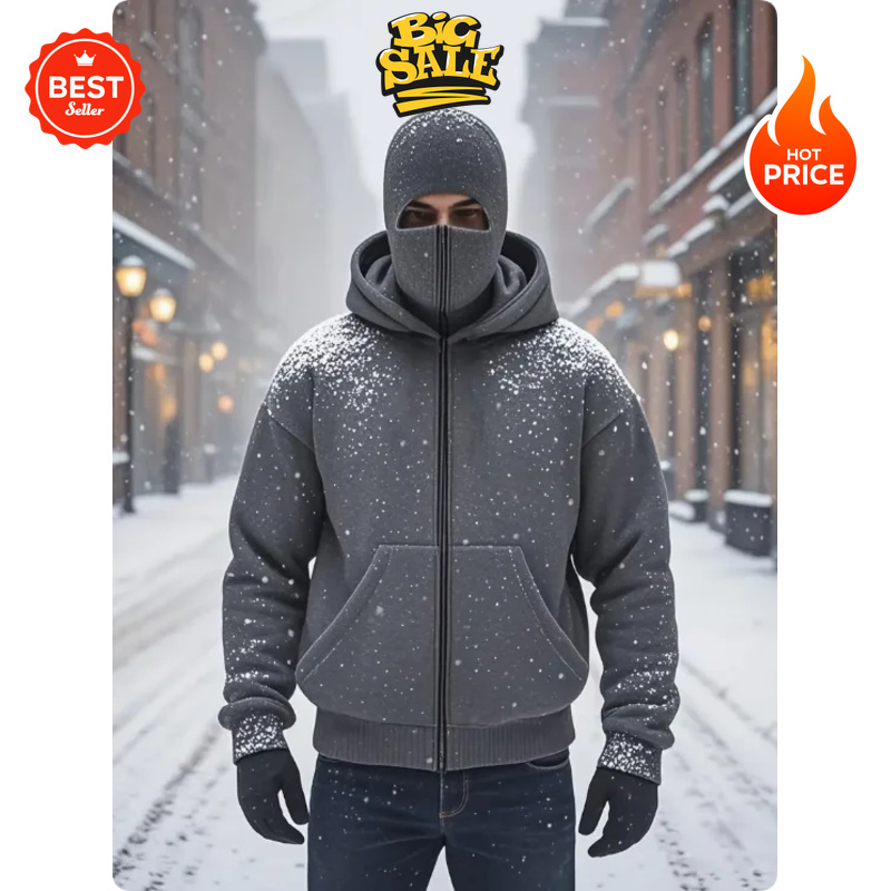 Winter Clothing Website - Odzież męska i damska Y2K Goth