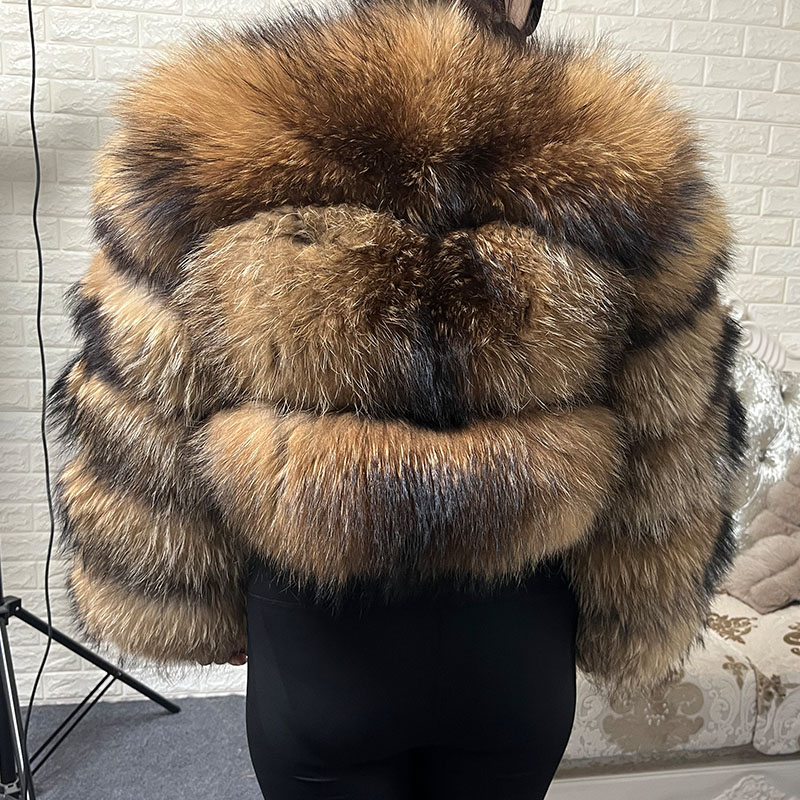 Odzież wierzchnia dla kobiet p – Winter Clothing Pk recenzja i cena