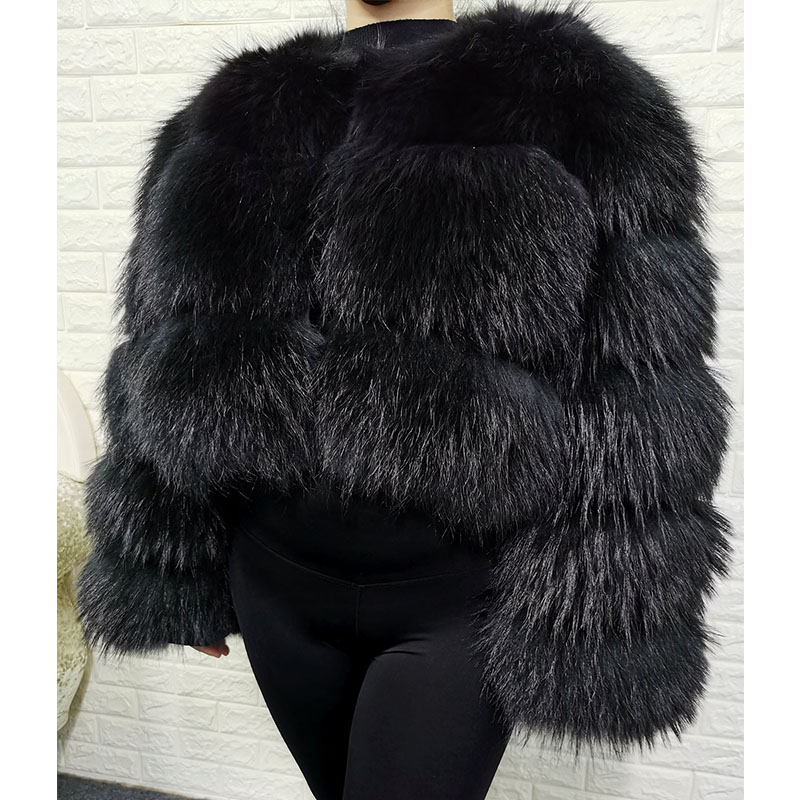 Odzież wierzchnia dla kobiet p – Winter Clothing Pk recenzja i cena