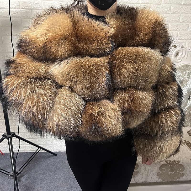 Odzież wierzchnia dla kobiet p – Winter Clothing Pk recenzja i cena