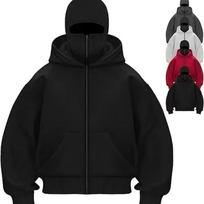 Odzież damska Y2K goth harajuk – Winter Clothing Website recenzja i cena