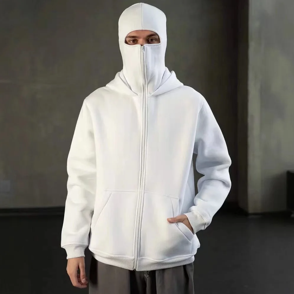 Odzież damska Y2K goth harajuk – Winter Clothing Website recenzja i cena