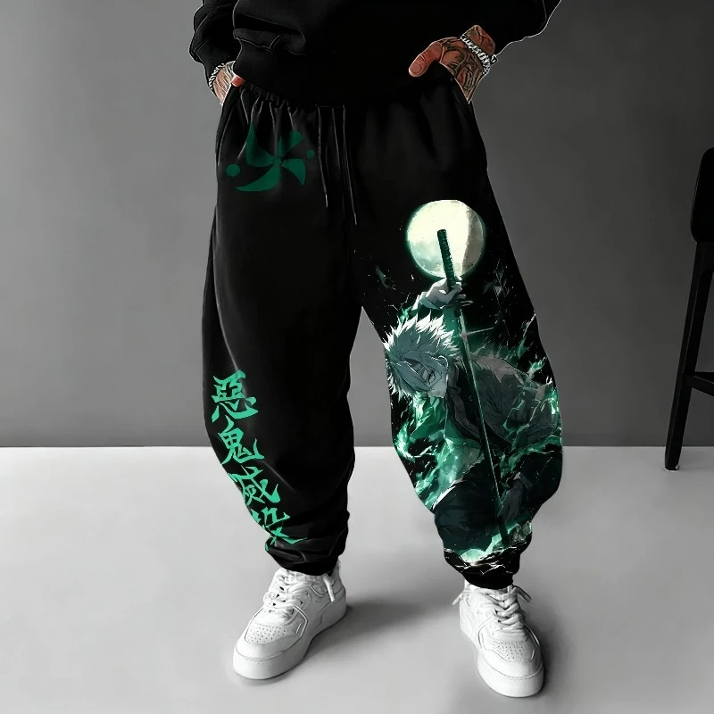 Demon Slayer Animation Nowe sp – Winter Clothing Japan recenzja i cena