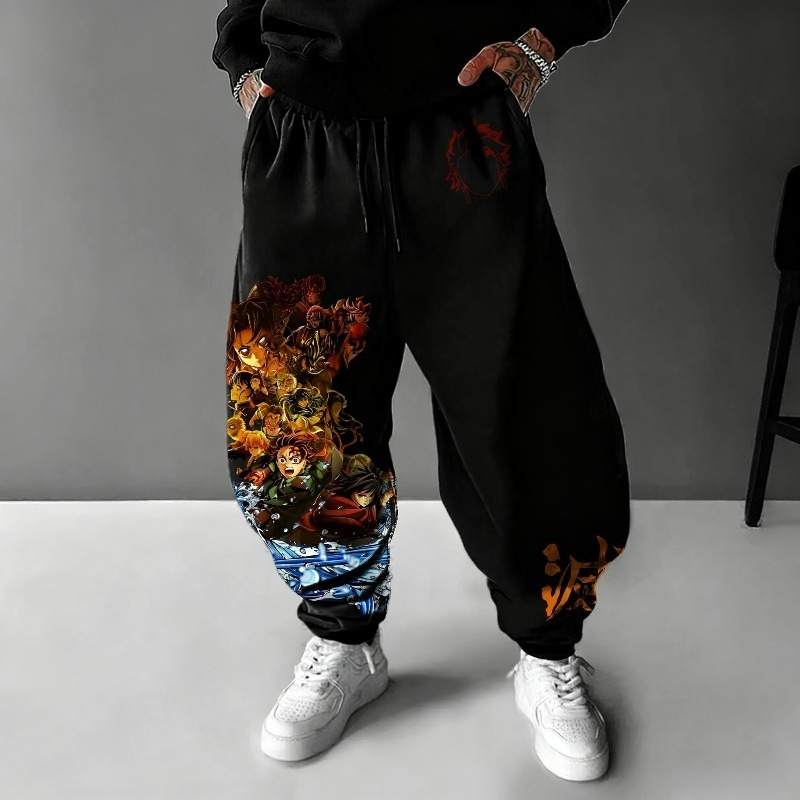 Demon Slayer Animation Nowe sp – Winter Clothing Japan recenzja i cena
