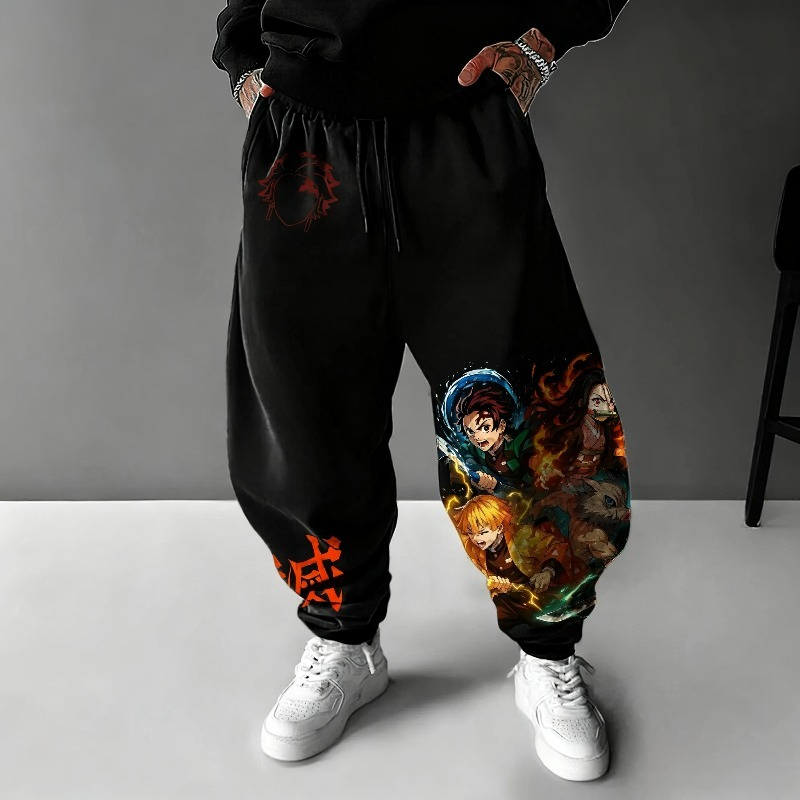 Demon Slayer Animation Nowe sp – Winter Clothing Japan recenzja i cena