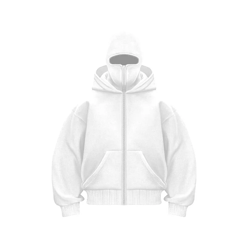Odzież damska Y2K goth harajuk – Winter Clothing Website recenzja i cena