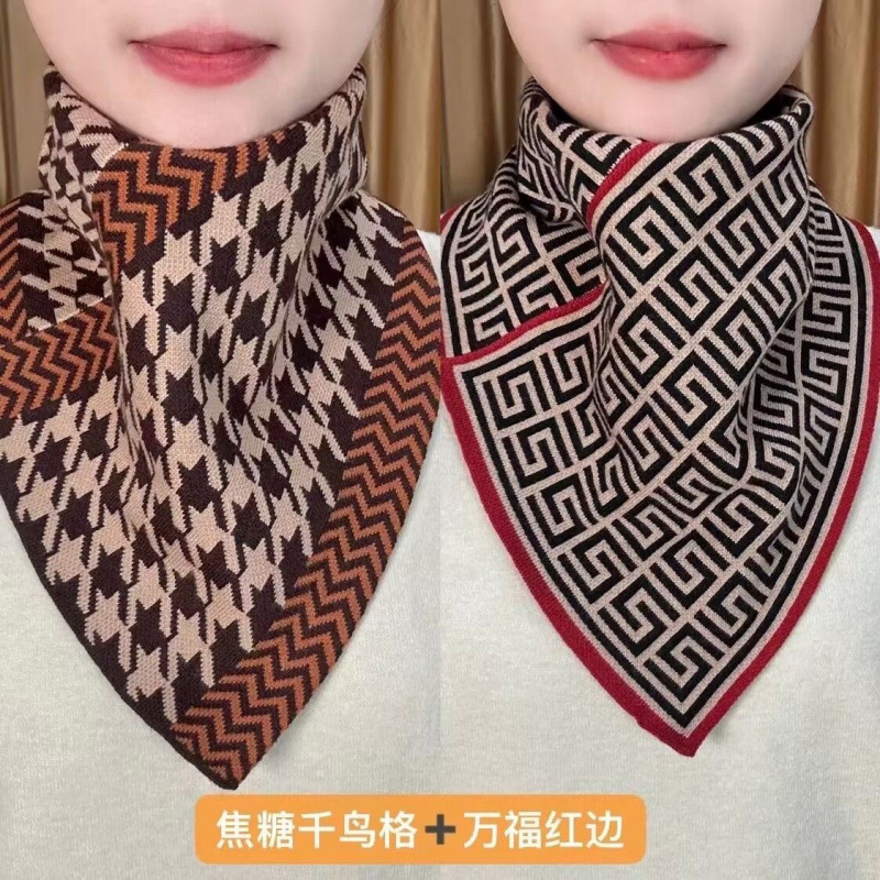 Zimowy, gruby, ocieplany, trój – Winter Clothing Korea recenzja i cena