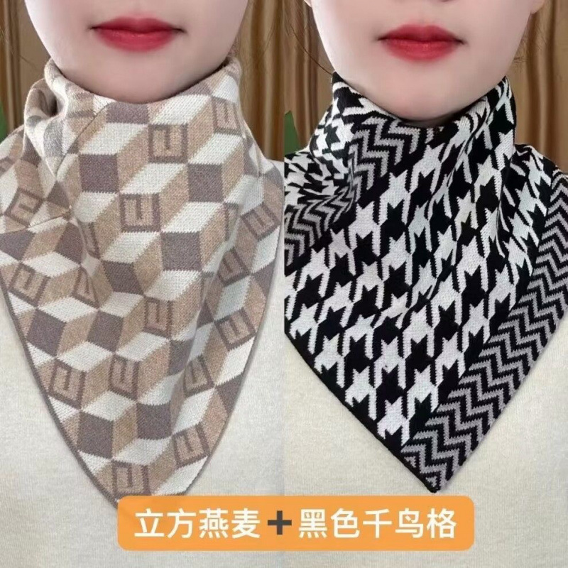 Zimowy, gruby, ocieplany, trój – Winter Clothing Korea recenzja i cena
