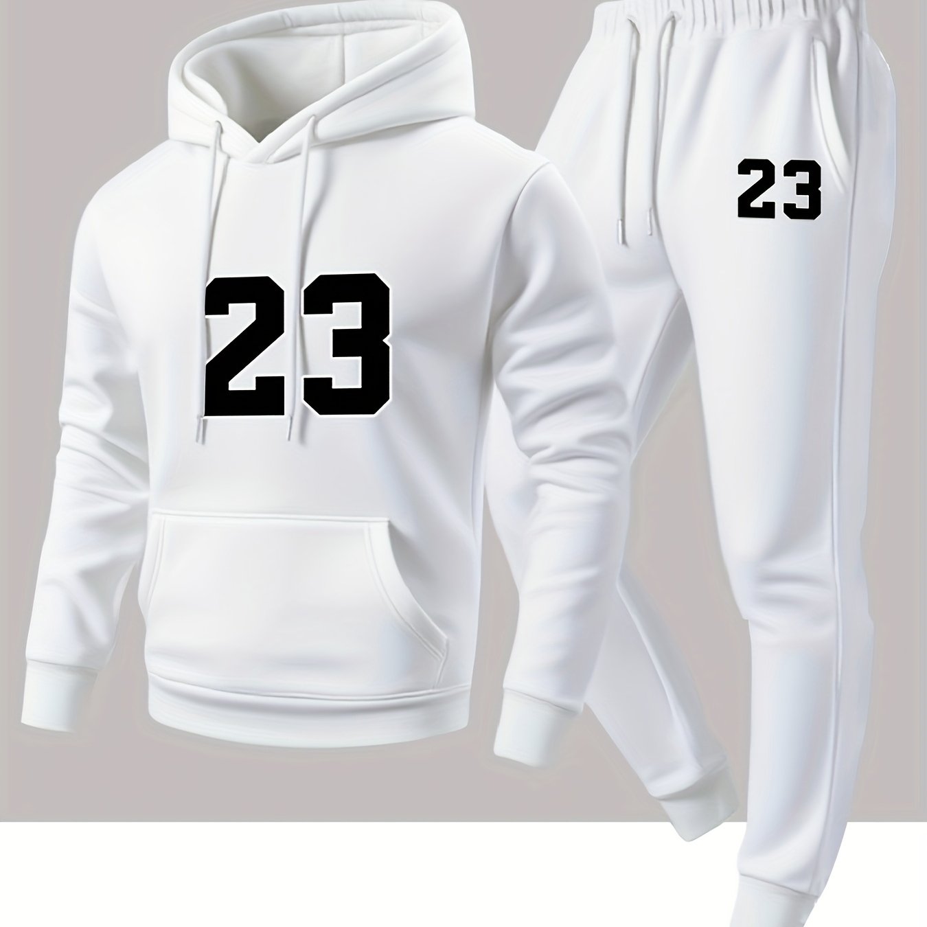Niezbędny męski zestaw sportow – Winter Clothing Must Haves recenzja i cena