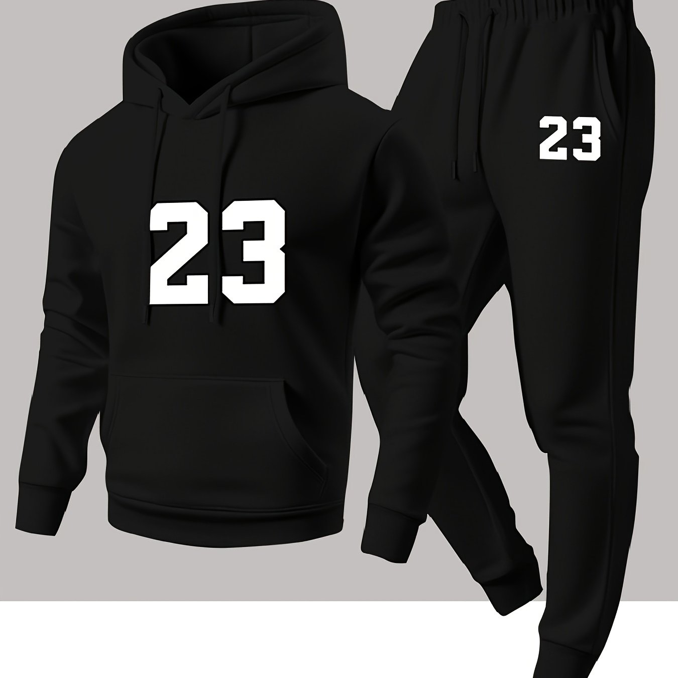 Niezbędny męski zestaw sportow – Winter Clothing Must Haves recenzja i cena