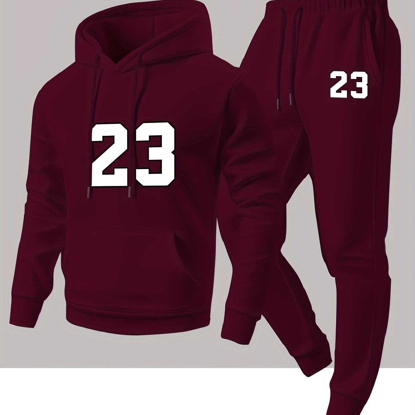 Niezbędny męski zestaw sportow – Winter Clothing Must Haves recenzja i cena