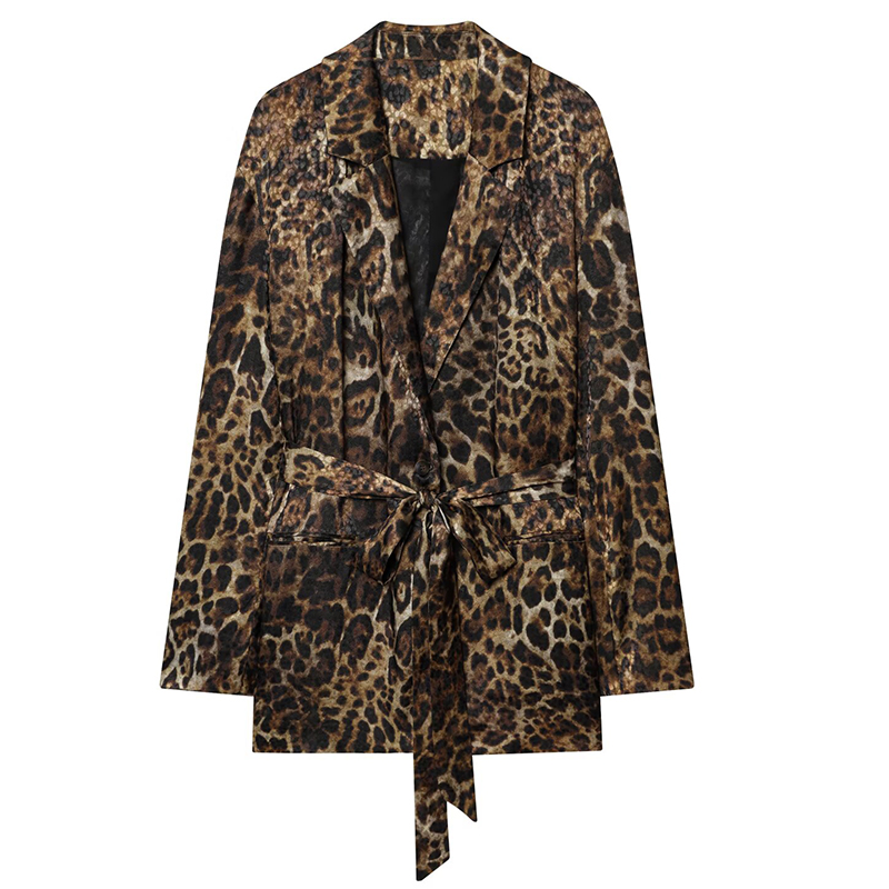 Zestawy spodni HXAO Leopard, 2 – Winter Clothing Pk recenzja i cena