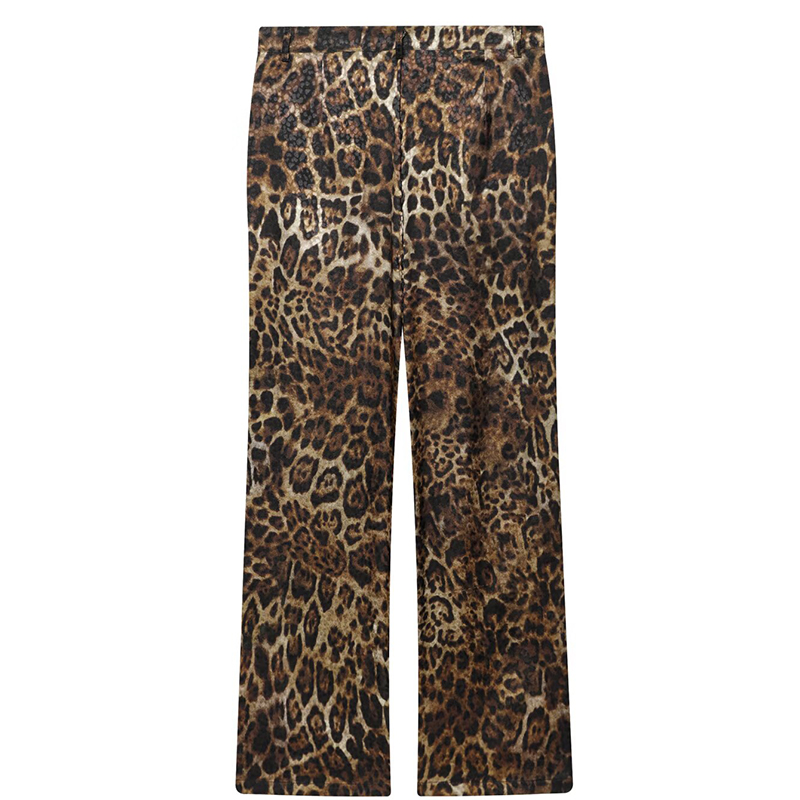 Zestawy spodni HXAO Leopard, 2 – Winter Clothing Pk recenzja i cena