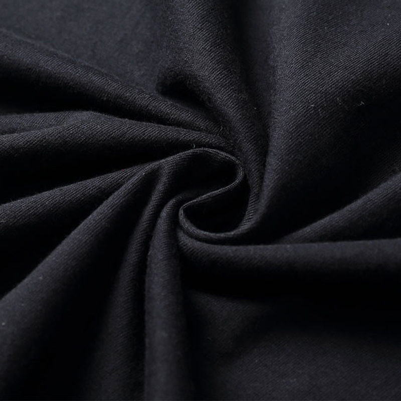 Zabawna koszulka z motywem Min – Winter Clothing Ideas recenzja i cena