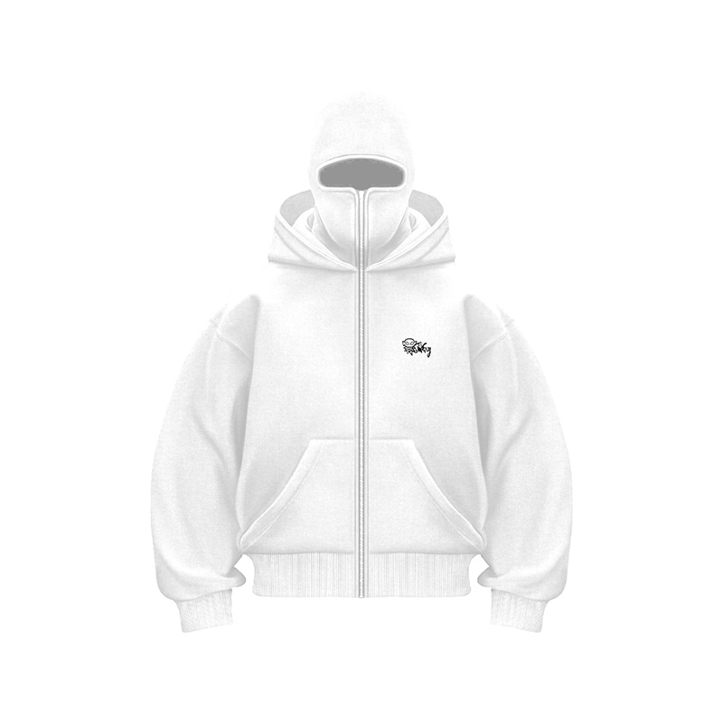 2025 nowa odzież damska Y2K go – Winter Clothing Website recenzja i cena