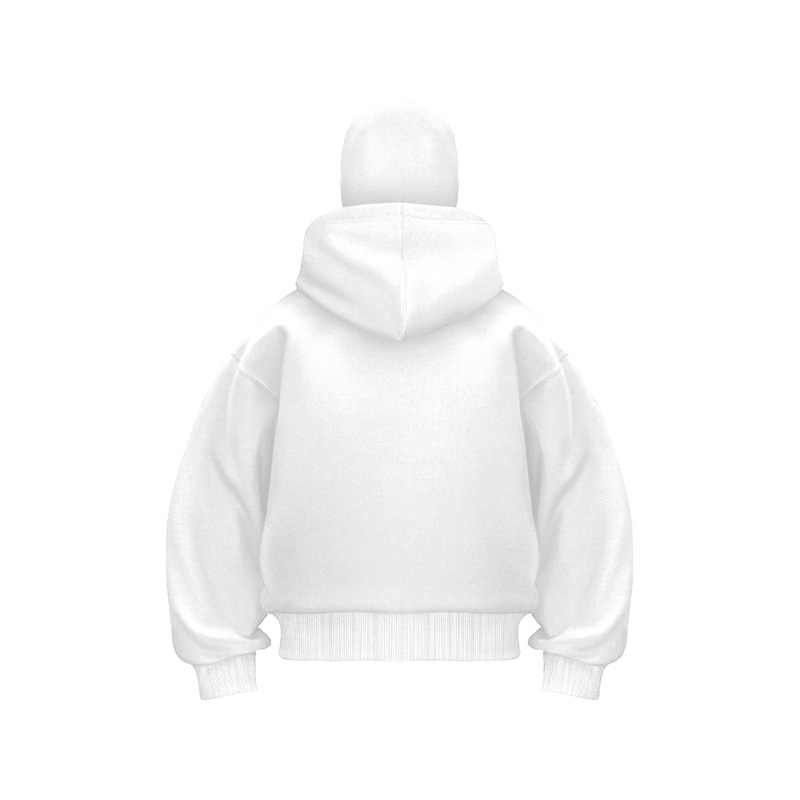 2025 nowa odzież damska Y2K go – Winter Clothing Website recenzja i cena