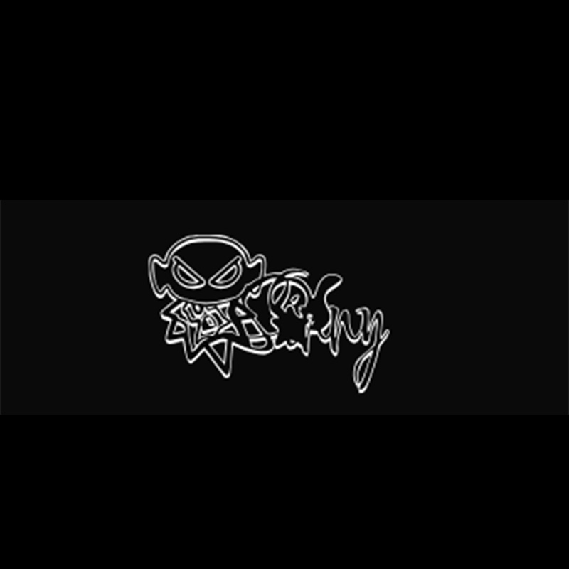 Odzież damska Y2K goth harajuk – Winter Clothing Website recenzja i cena
