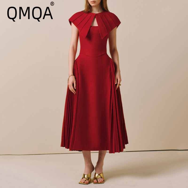 QMQA Moda damska 2-częściowy z – Winter Clothing Color recenzja i cena