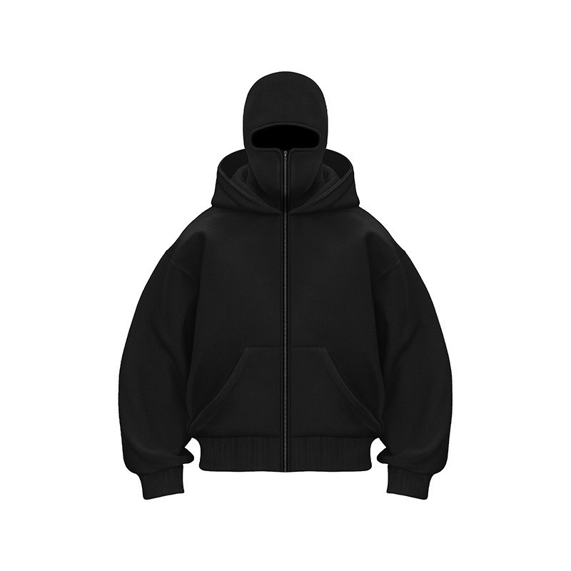 Odzież damska Y2K goth harajuk – Winter Clothing Website recenzja i cena