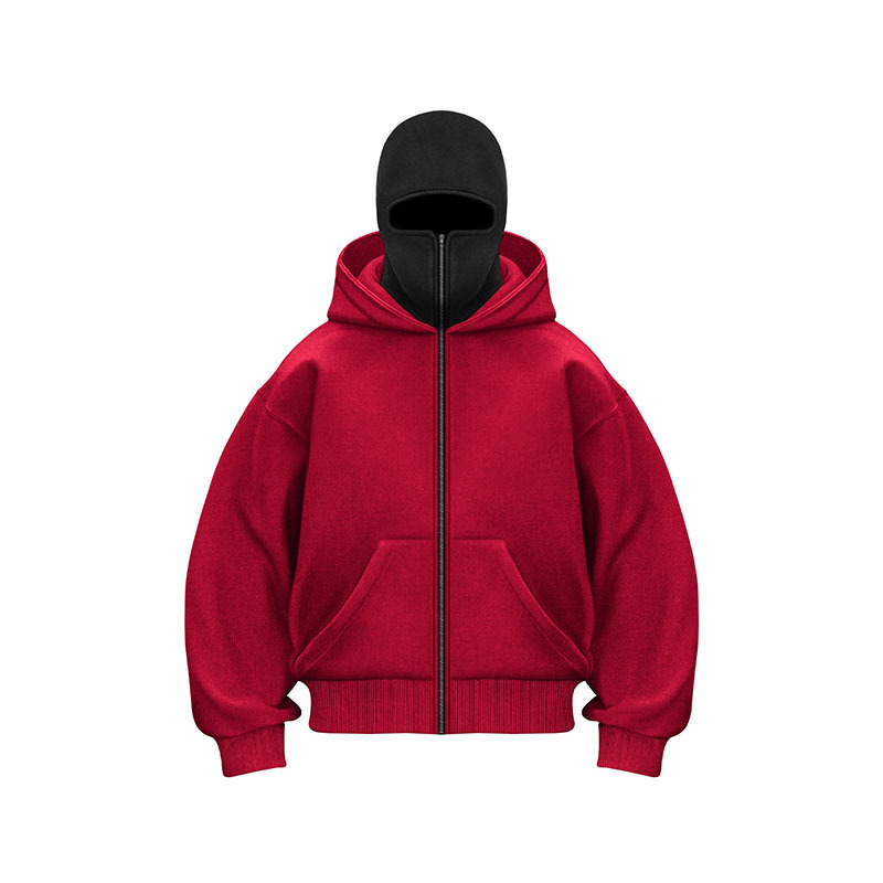 Odzież damska Y2K goth harajuk – Winter Clothing Website recenzja i cena