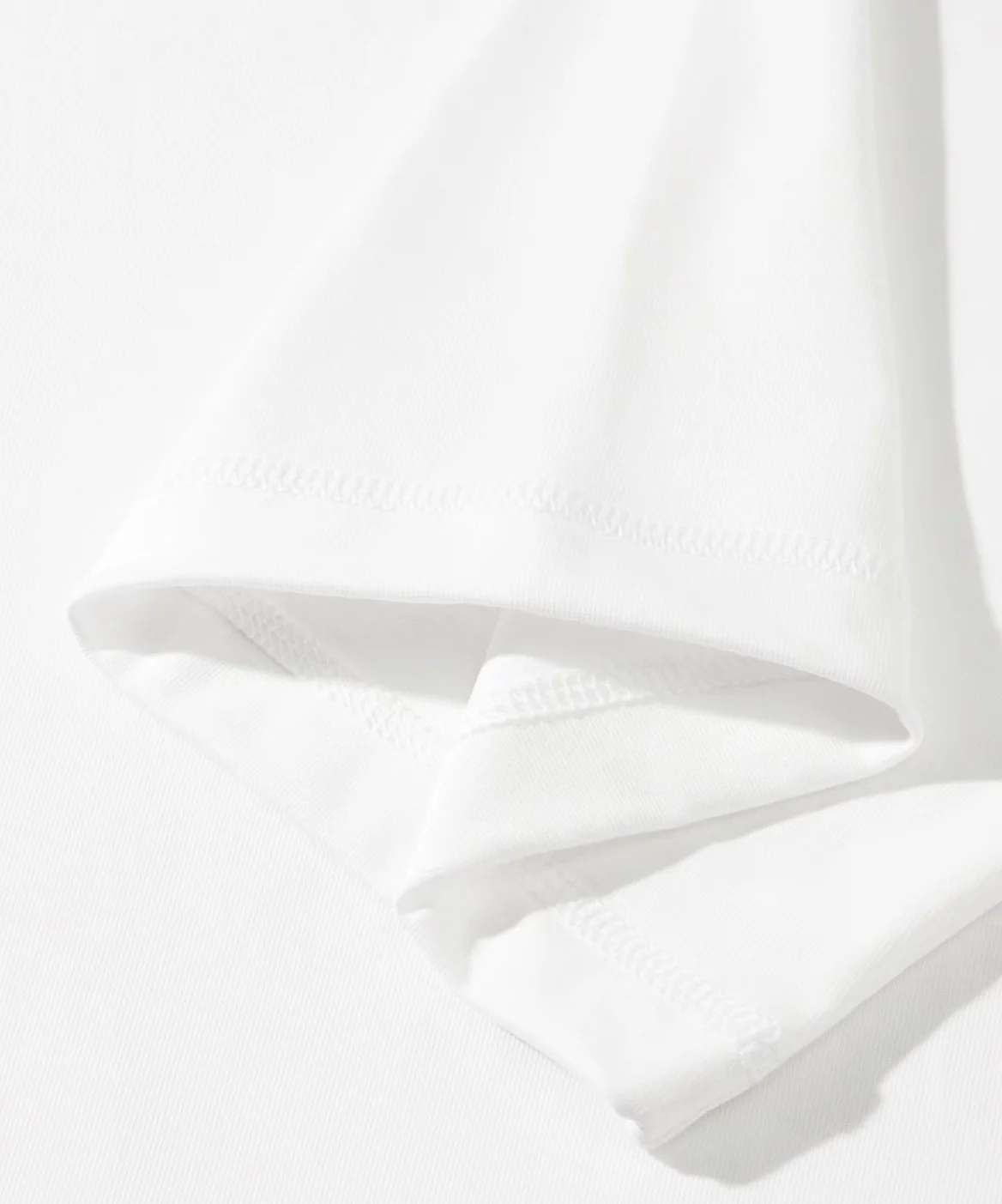 Koszulki świąteczne dla rodzin – Winter Clothing Ideas recenzja i cena