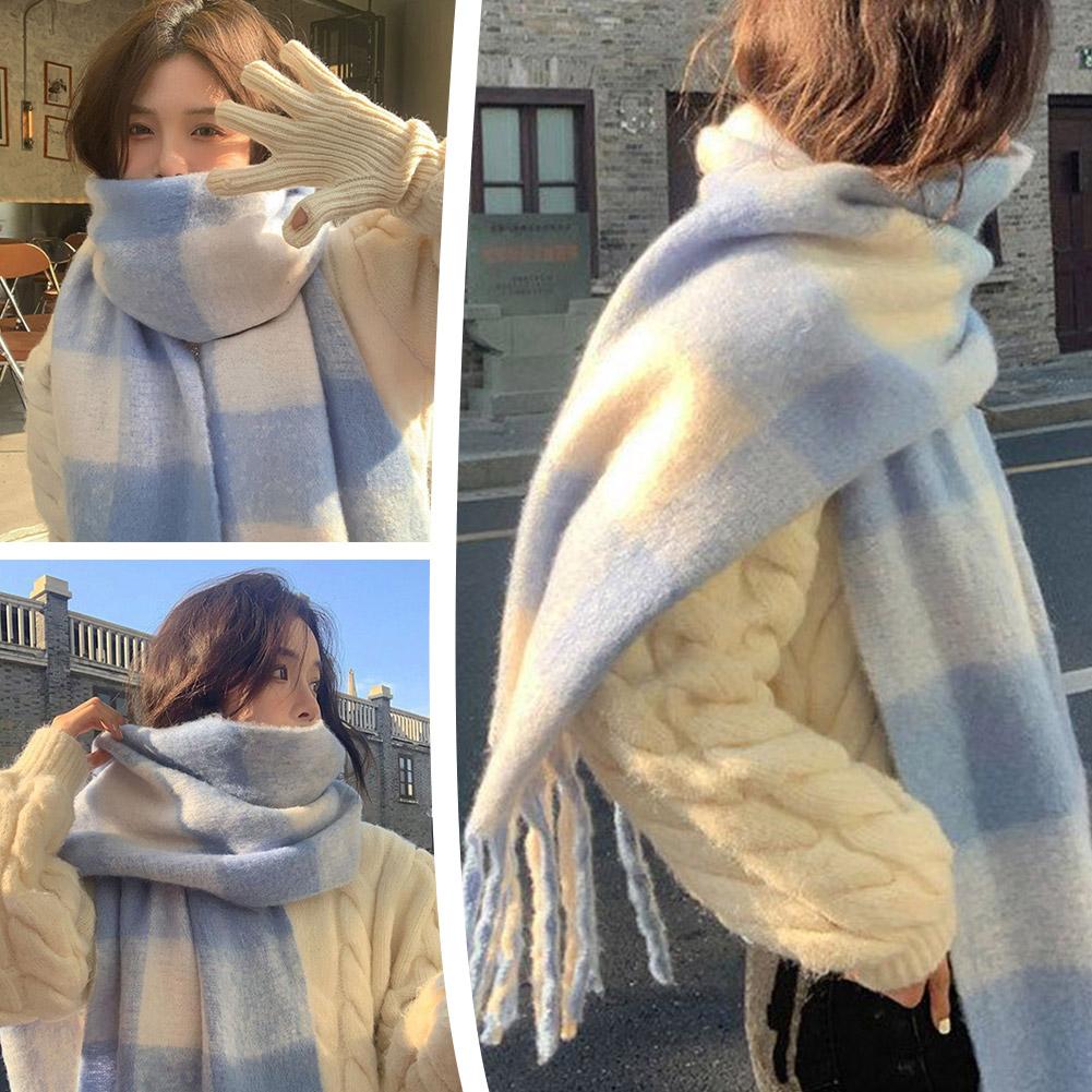 Stylowy, prosty, koreański, ni – Winter Clothing Korea recenzja i cena