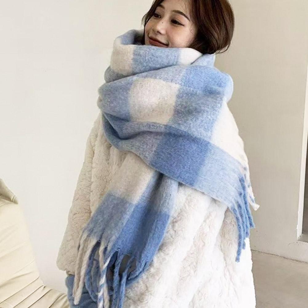 Stylowy, prosty, koreański, ni – Winter Clothing Korea recenzja i cena