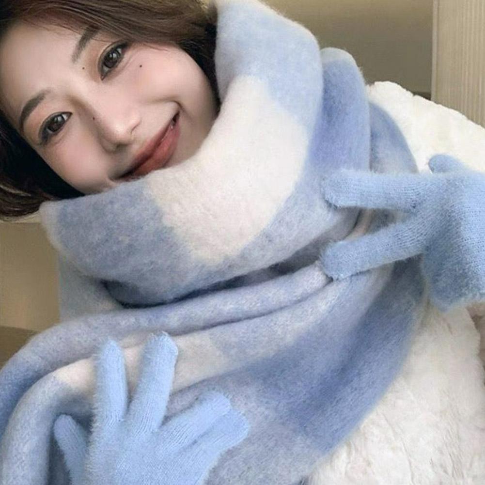 Stylowy, prosty, koreański, ni – Winter Clothing Korea recenzja i cena
