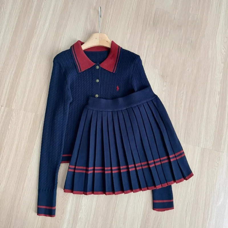 Jesienno-zimowa edycja koreańs – Winter Clothing Korea recenzja i cena