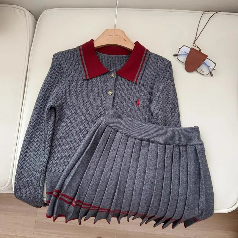 Jesienno-zimowa edycja koreańs – Winter Clothing Korea recenzja i cena