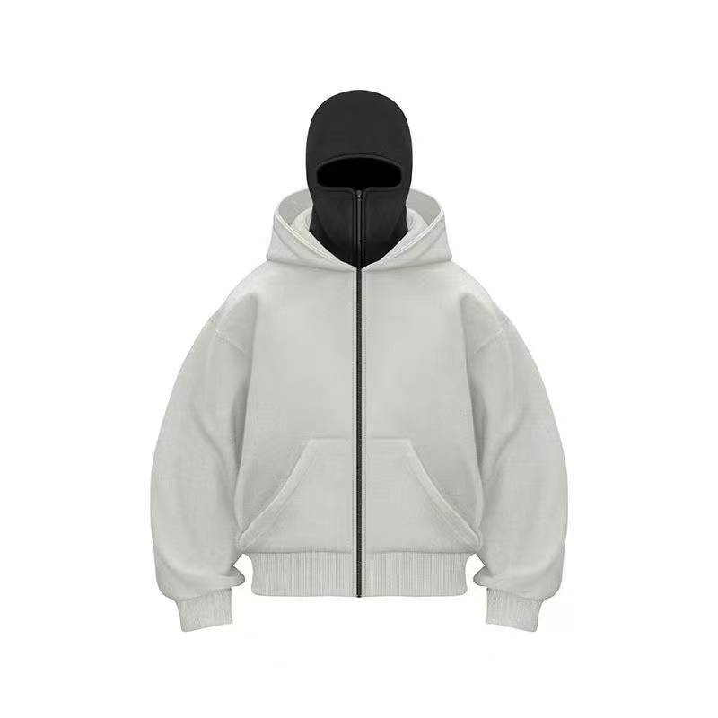 Odzież damska Y2K goth harajuk – Winter Clothing Website recenzja i cena