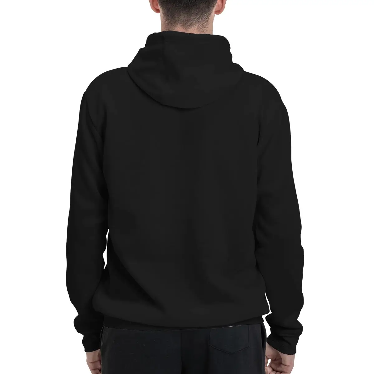 Bluzy IDEA PUBLIC SCHOOLS Męsk – Winter Clothing Ideas recenzja i cena