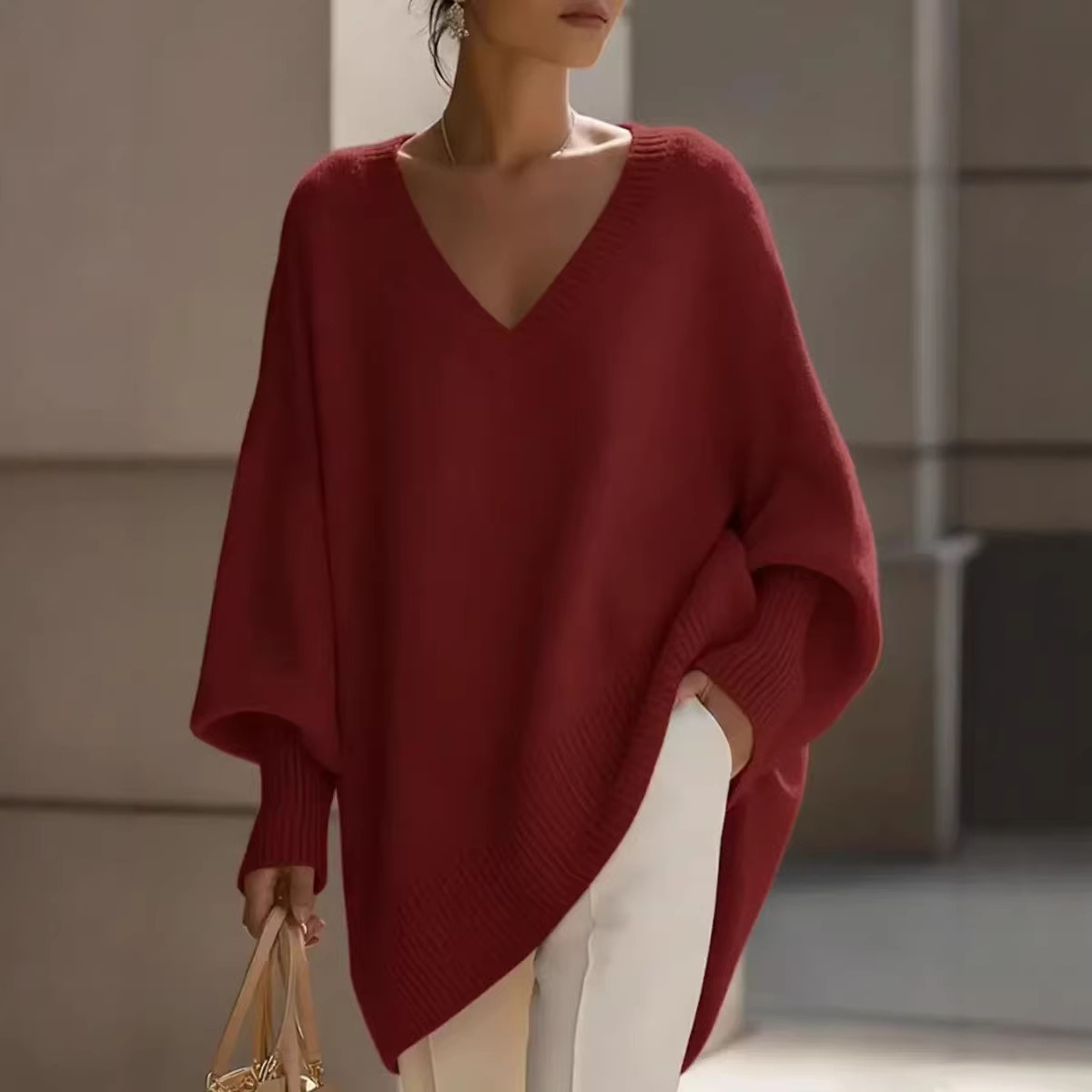 2026 Transgraniczny Handel Zag – Winter Clothing Website recenzja i cena
