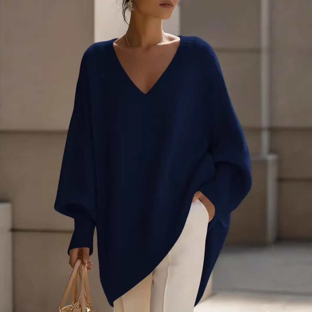 2026 Transgraniczny Handel Zag – Winter Clothing Website recenzja i cena