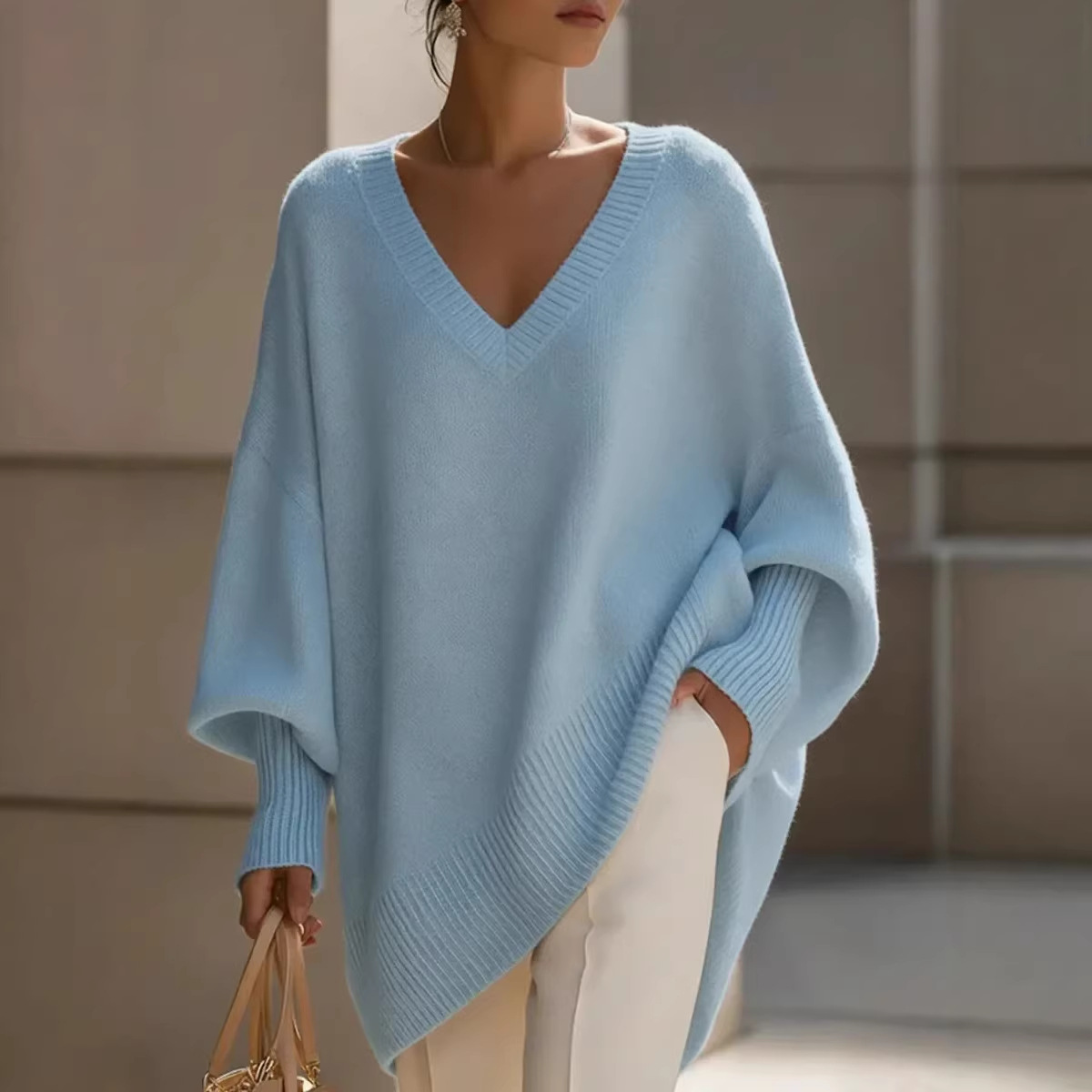 2026 Transgraniczny Handel Zag – Winter Clothing Website recenzja i cena