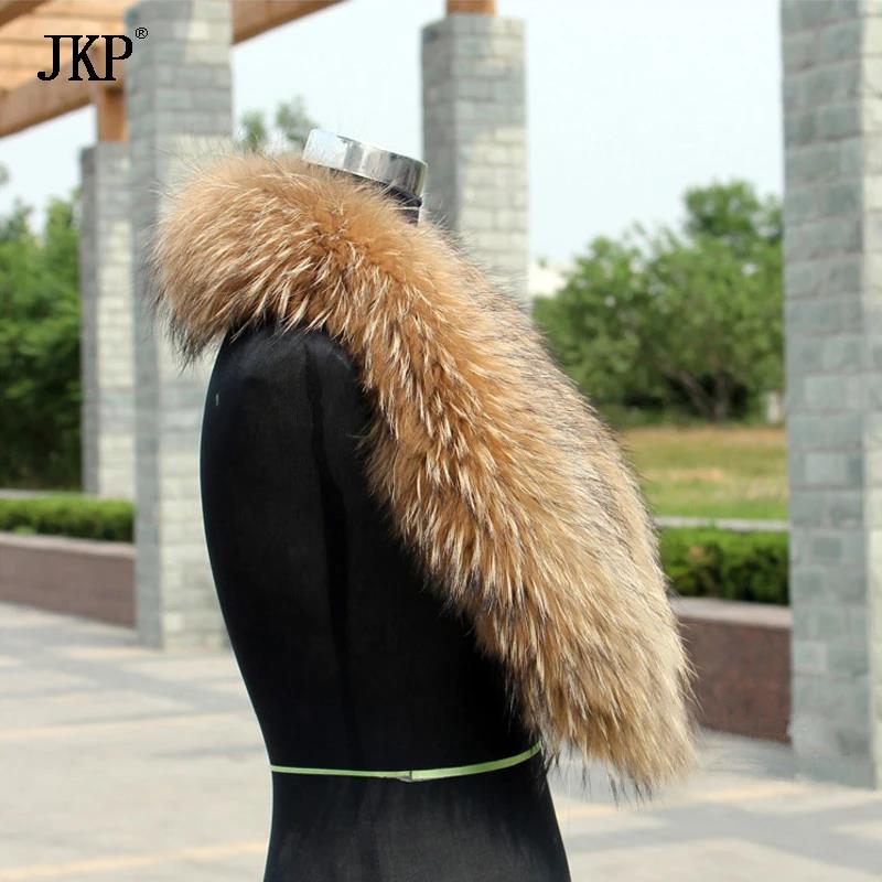 Naturalny futrzany kołnierz Pr – Winter Clothing Pk recenzja i cena