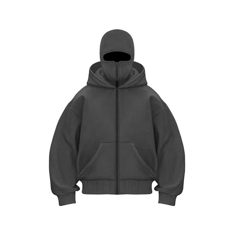 Odzież damska Y2K goth harajuk – Winter Clothing Website recenzja i cena