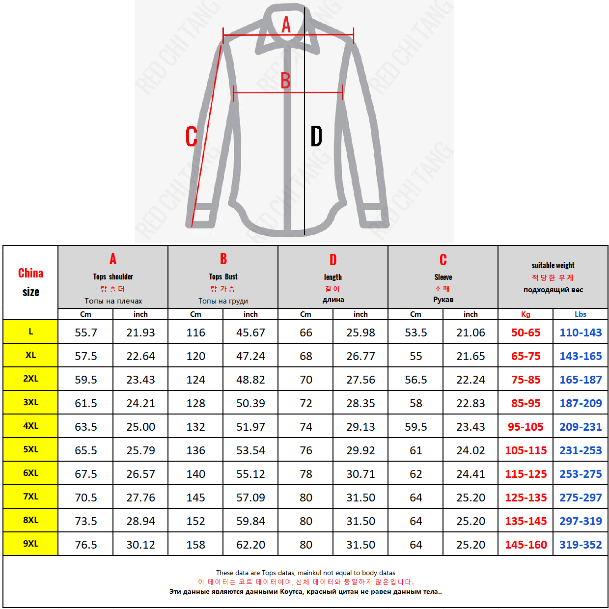 Dzianinowy kardigan męski w ko – Winter Clothing Uae recenzja i cena