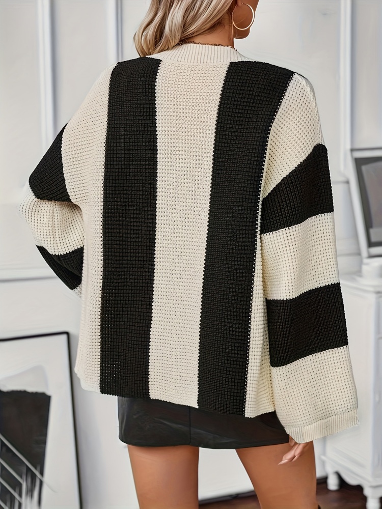 Odzież damska plus size europe – Winter Clothing Color recenzja i cena