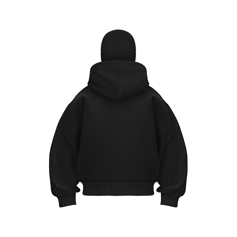 Odzież damska Y2K goth harajuk – Winter Clothing Website recenzja i cena