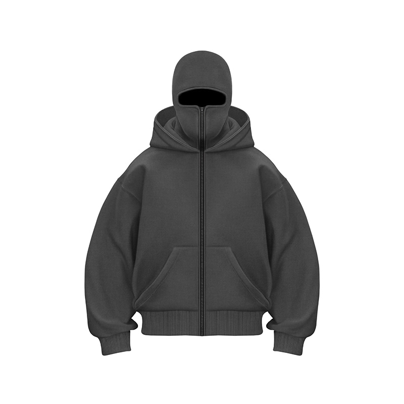 Odzież damska Y2K goth harajuk – Winter Clothing Website recenzja i cena