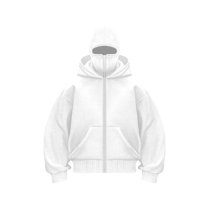 Odzież damska Y2K goth harajuk – Winter Clothing Website recenzja i cena
