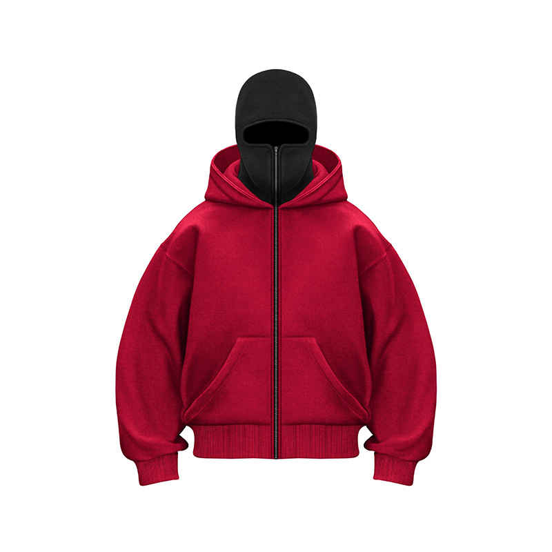 Odzież damska Y2K goth harajuk – Winter Clothing Website recenzja i cena