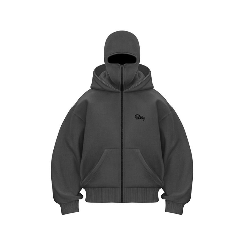 Jesienno-zimowa odzież damska  – Winter Clothing Website recenzja i cena