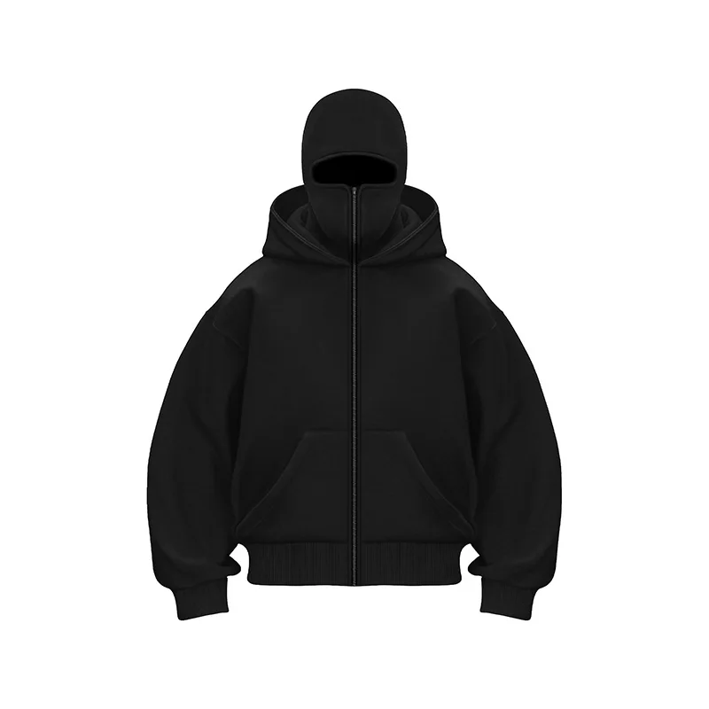 Odzież damska Y2K goth harajuk – Winter Clothing Website recenzja i cena